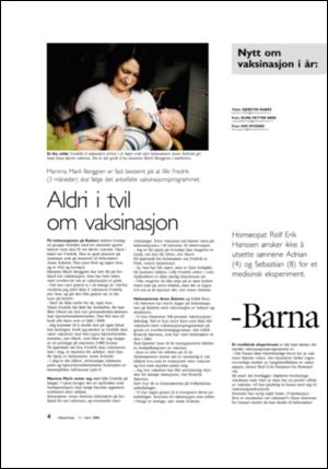 adresseavisen_uka-20060311_000_00_00_004.pdf