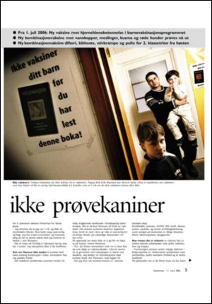 adresseavisen_uka-20060311_000_00_00_005.pdf
