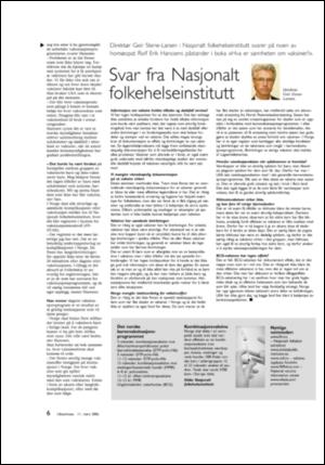 adresseavisen_uka-20060311_000_00_00_006.pdf