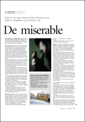adresseavisen_uka-20060311_000_00_00_011.pdf