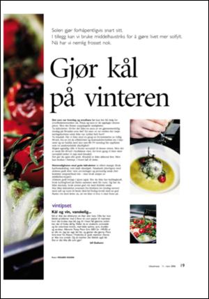 adresseavisen_uka-20060311_000_00_00_019.pdf