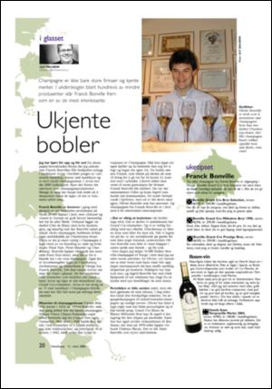 adresseavisen_uka-20060311_000_00_00_020.pdf