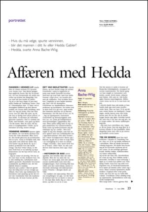 adresseavisen_uka-20060311_000_00_00_023.pdf