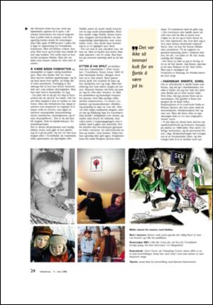 adresseavisen_uka-20060311_000_00_00_024.pdf