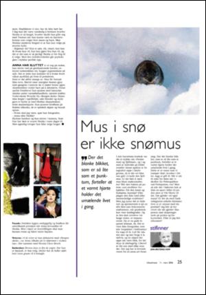 adresseavisen_uka-20060311_000_00_00_025.pdf