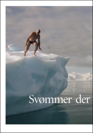 adresseavisen_uka-20060311_000_00_00_026.pdf