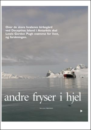 adresseavisen_uka-20060311_000_00_00_027.pdf