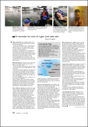 adresseavisen_uka-20060311_000_00_00_028.pdf