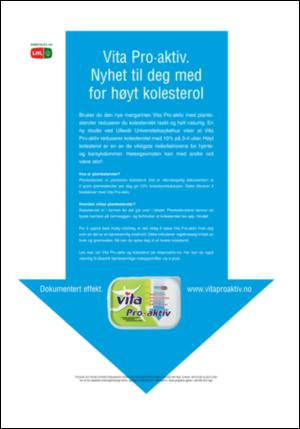 adresseavisen_uka-20060311_000_00_00_029.pdf