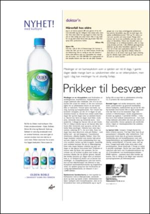 adresseavisen_uka-20060311_000_00_00_030.pdf