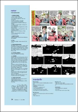 adresseavisen_uka-20060311_000_00_00_034.pdf