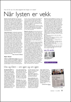 adresseavisen_uka-20060311_000_00_00_035.pdf