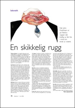 adresseavisen_uka-20060311_000_00_00_036.pdf
