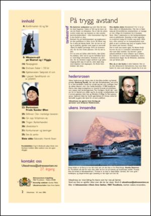 adresseavisen_uka-20060318_000_00_00_002.pdf
