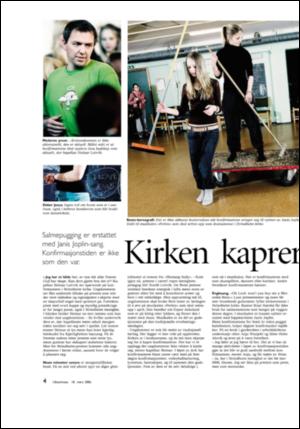 adresseavisen_uka-20060318_000_00_00_004.pdf