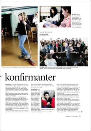 adresseavisen_uka-20060318_000_00_00_005.pdf