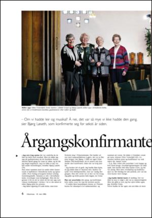 adresseavisen_uka-20060318_000_00_00_006.pdf