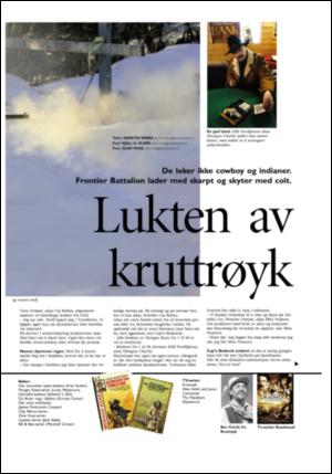 adresseavisen_uka-20060318_000_00_00_009.pdf