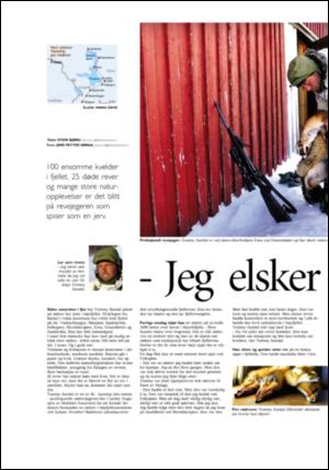 adresseavisen_uka-20060318_000_00_00_014.pdf