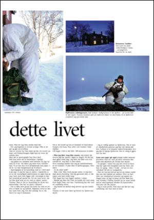 adresseavisen_uka-20060318_000_00_00_015.pdf