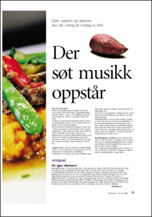adresseavisen_uka-20060318_000_00_00_019.pdf