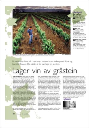 adresseavisen_uka-20060318_000_00_00_020.pdf