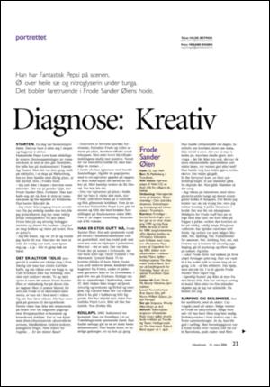 adresseavisen_uka-20060318_000_00_00_023.pdf