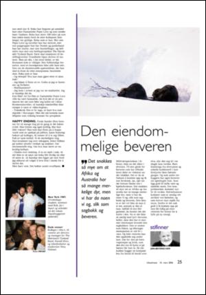 adresseavisen_uka-20060318_000_00_00_025.pdf