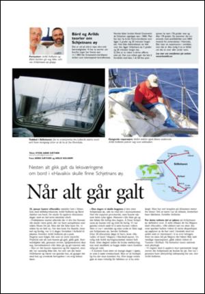 adresseavisen_uka-20060318_000_00_00_026.pdf