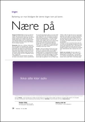 adresseavisen_uka-20060318_000_00_00_028.pdf