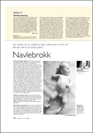 adresseavisen_uka-20060318_000_00_00_030.pdf