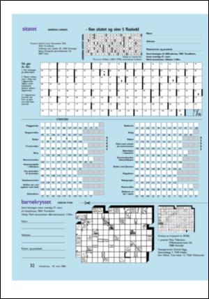 adresseavisen_uka-20060318_000_00_00_032.pdf