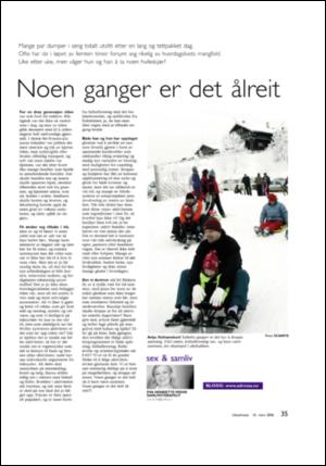 adresseavisen_uka-20060318_000_00_00_035.pdf