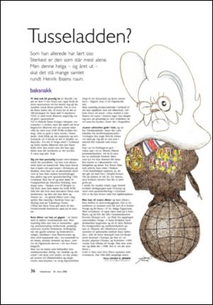 adresseavisen_uka-20060318_000_00_00_036.pdf