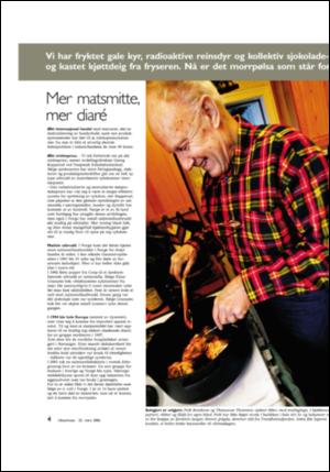 adresseavisen_uka-20060325_000_00_00_004.pdf