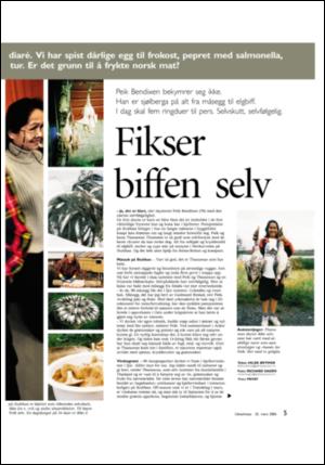 adresseavisen_uka-20060325_000_00_00_005.pdf