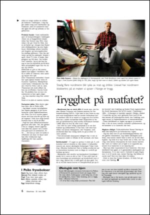 adresseavisen_uka-20060325_000_00_00_006.pdf