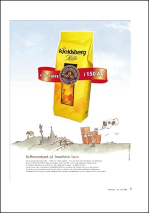 adresseavisen_uka-20060325_000_00_00_007.pdf
