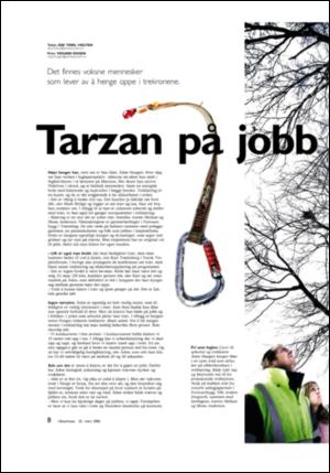 adresseavisen_uka-20060325_000_00_00_008.pdf