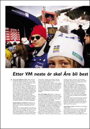 adresseavisen_uka-20060325_000_00_00_012.pdf