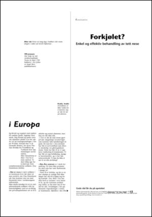 adresseavisen_uka-20060325_000_00_00_013.pdf
