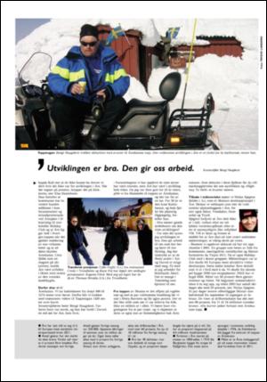 adresseavisen_uka-20060325_000_00_00_014.pdf