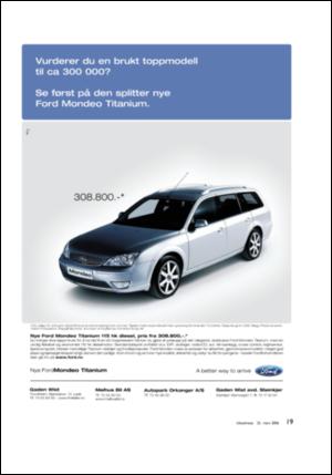 adresseavisen_uka-20060325_000_00_00_019.pdf