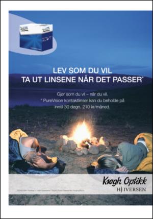 adresseavisen_uka-20060325_000_00_00_020.pdf