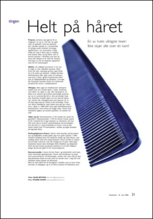 adresseavisen_uka-20060325_000_00_00_021.pdf
