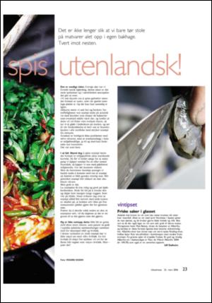 adresseavisen_uka-20060325_000_00_00_023.pdf