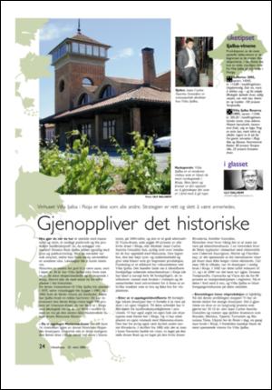adresseavisen_uka-20060325_000_00_00_024.pdf