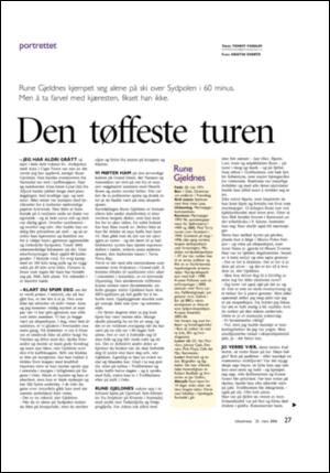 adresseavisen_uka-20060325_000_00_00_027.pdf