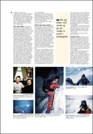 adresseavisen_uka-20060325_000_00_00_028.pdf