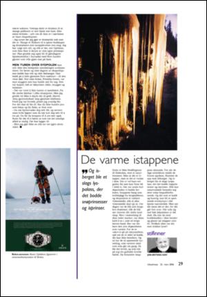 adresseavisen_uka-20060325_000_00_00_029.pdf